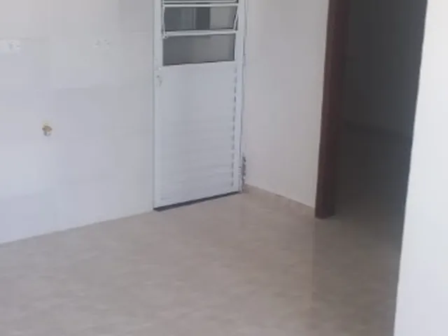 Imagem 9: Apartamento a Venda em Sp Cidade Patriarca