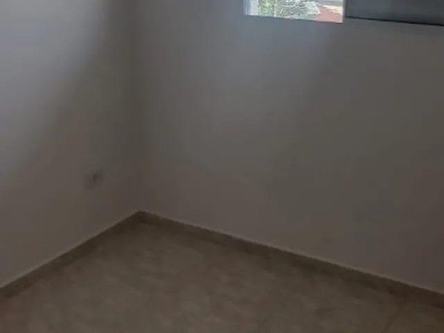 Imagem 14: Apartamento a Venda em Sp Cidade Patriarca