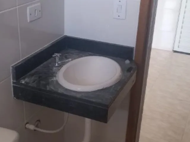 Imagem 6: Apartamento a Venda em Sp Cidade Patriarca