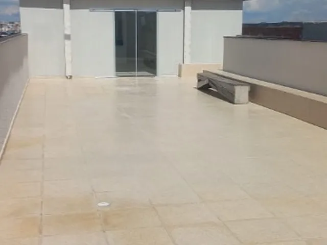 Imagem 10: Apartamento a Venda em Sp Cidade Patriarca
