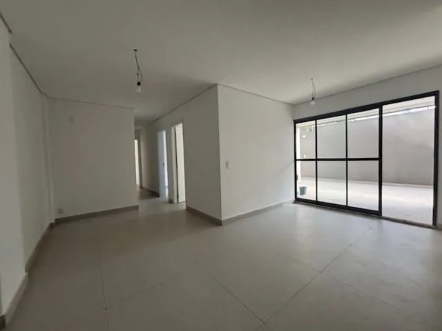 Imagem: Apartamento para Locação em Sp Tatuapé