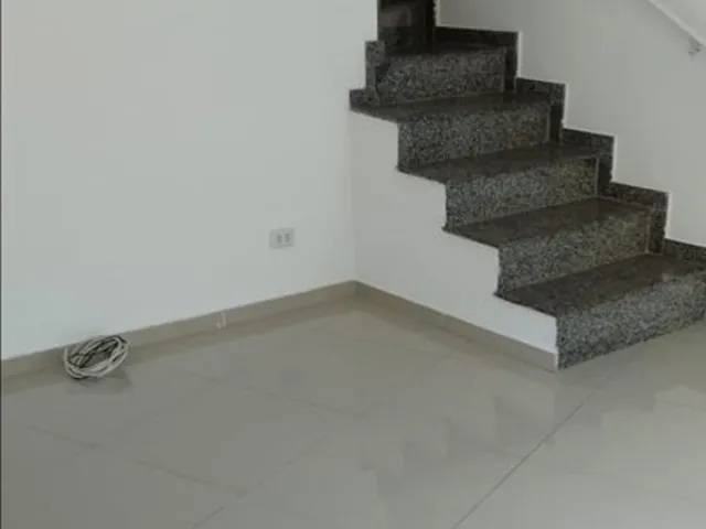Imagem 4: Casa Comercial para Locação em Sp Vila Matilde