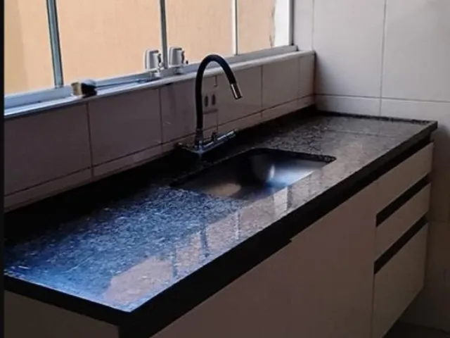 Imagem 10: Casa Comercial para Locação em Sp Vila Matilde