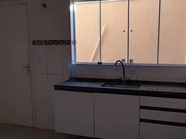 Imagem 2: Casa Comercial para Locação em Sp Vila Matilde