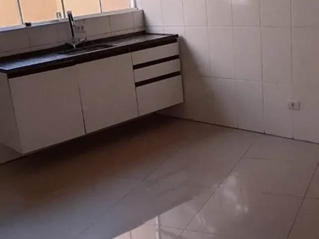 Imagem 3: Casa Comercial para Locação em Sp Vila Matilde