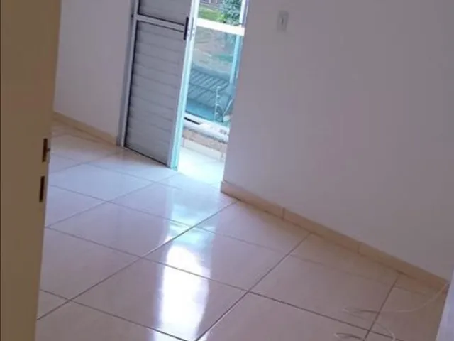 Imagem 16: Casa Comercial para Locação em Sp Vila Matilde