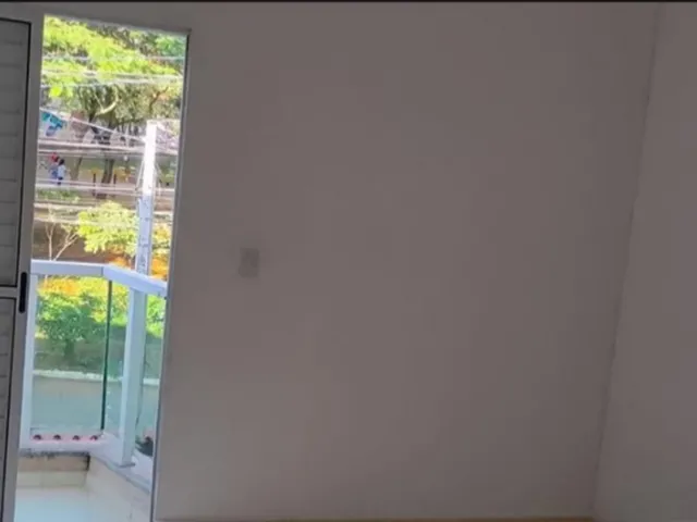 Imagem 12: Casa Comercial para Locação em Sp Vila Matilde