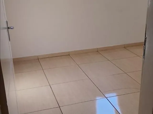 Imagem 13: Casa Comercial para Locação em Sp Vila Matilde