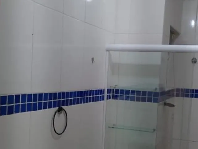 Imagem 8: Casa Comercial para Locação em Sp Vila Matilde