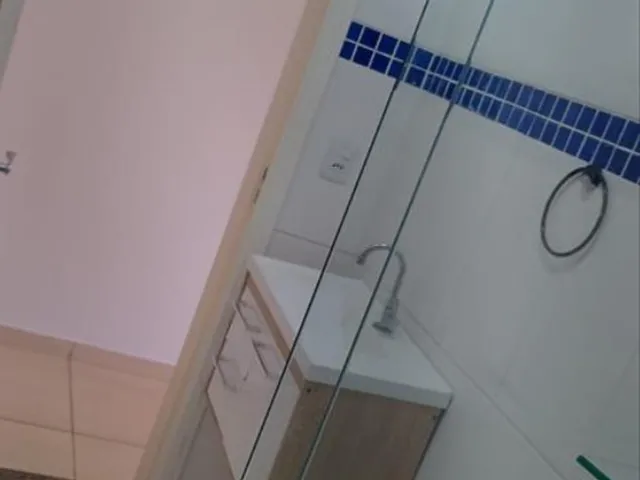 Imagem 5: Casa Comercial para Locação em Sp Vila Matilde