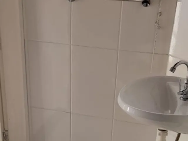Imagem 14: Casa Comercial para Locação em Sp Vila Matilde