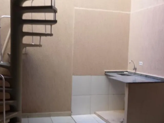 Imagem 15: Casa Comercial para Locação em Sp Vila Matilde