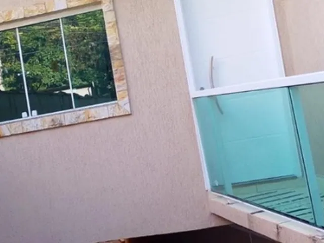 Imagem 6: Casa Comercial para Locação em Sp Vila Matilde