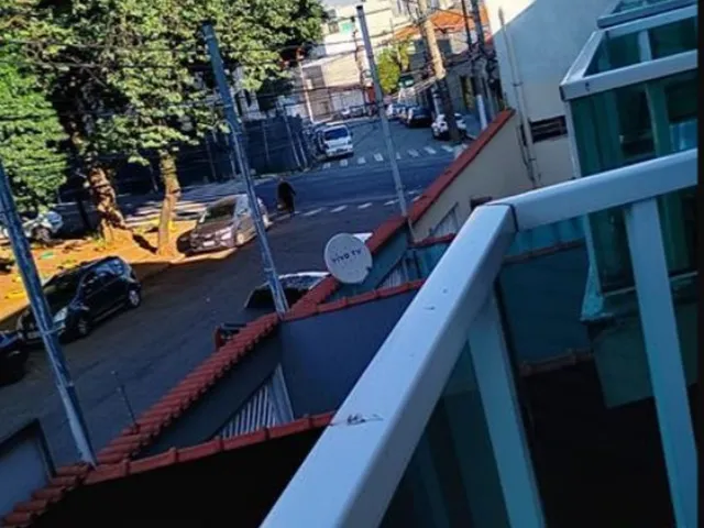 Imagem 11: Casa Comercial para Locação em Sp Vila Matilde