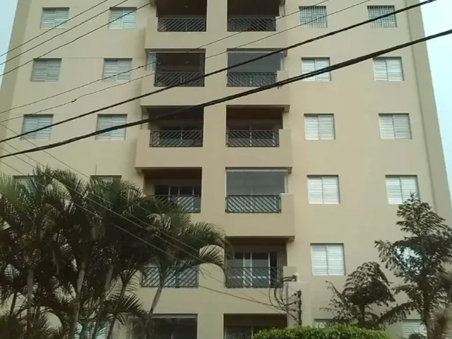 Imagem: Apartamento para Locação em Sp Vila Formosa