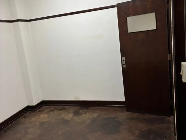 Imagem: Sala Comercial a Venda em Sp Sé