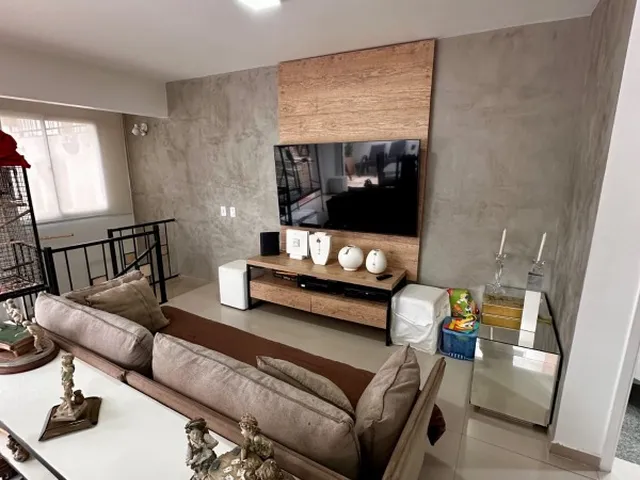 Imagem: Coberta a Venda em Sp Vila Regente Feijó