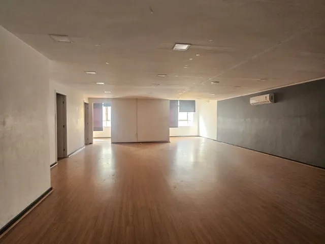 Imagem: Sala Comercial a Venda em Sp República