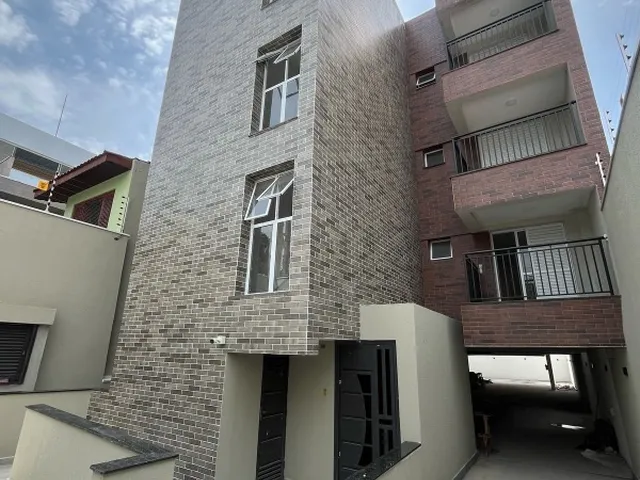 Imagem: Flat a Venda em Sp Tatuapé