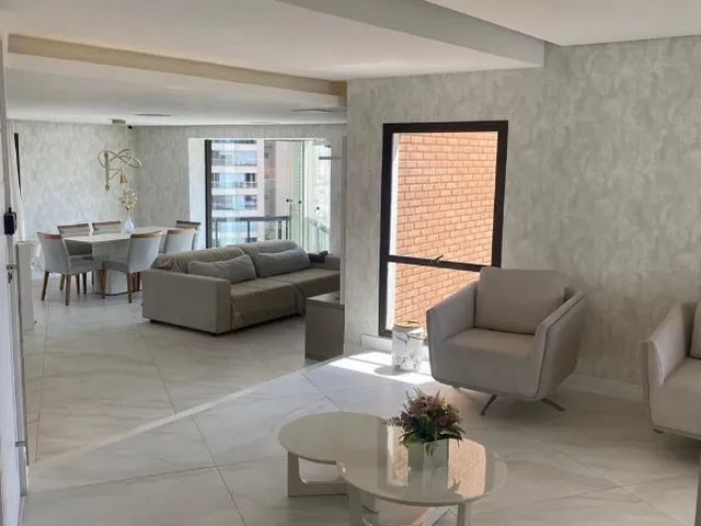 Imagem: Apartamento a Venda em Sp Mooca
