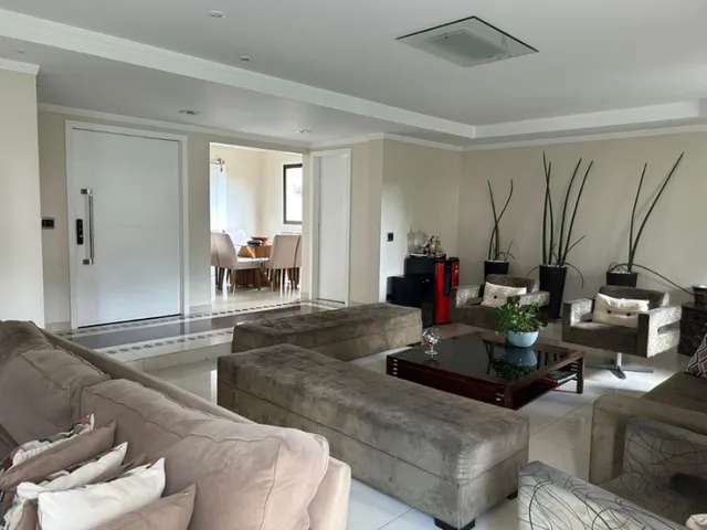 Imagem: Apartamento a Venda em Sp Tatuapé