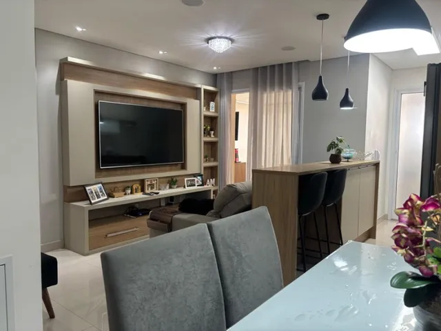 Imagem 12: Apartamento a Venda em Sp Barra Funda
