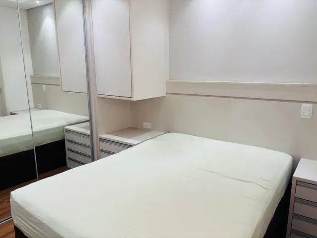 Imagem 6: Apartamento a Venda em Sp Barra Funda