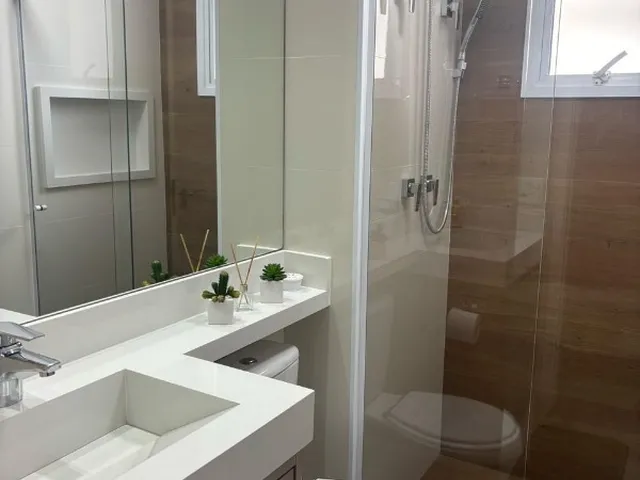 Imagem 4: Apartamento a Venda em Sp Barra Funda
