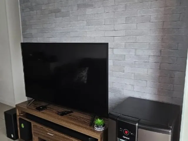 Imagem: Apartamento a Venda em Sp Vila Matilde