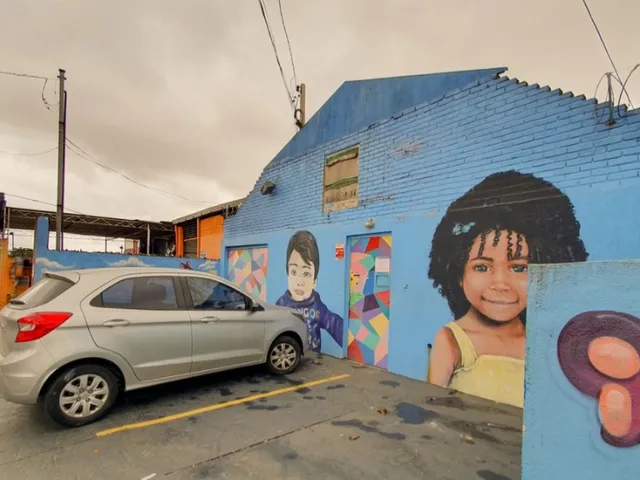 Imagem: Casa Comercial para Locação em Sp Saude
