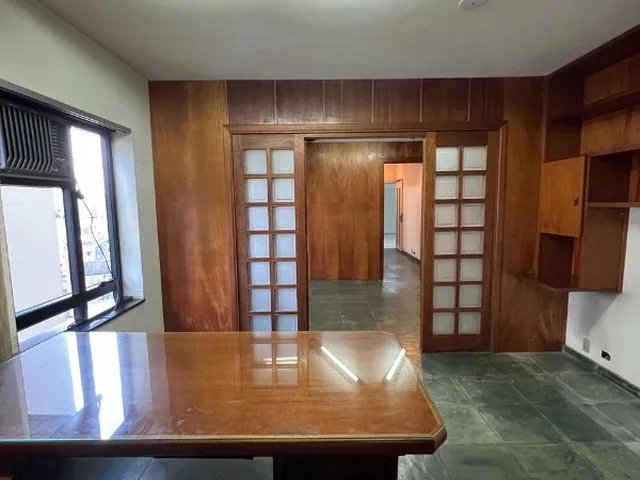 Imagem: Sala Comercial a Venda em Sp Consolação