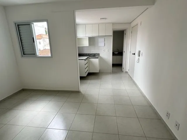 Imagem: Apartamento para Locação em Sp Tatuapé