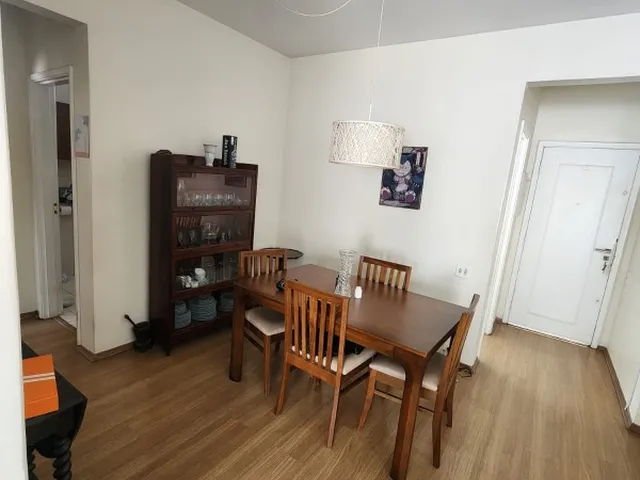 Imagem 7: Apartamento À Venda em Sp Higienópolis