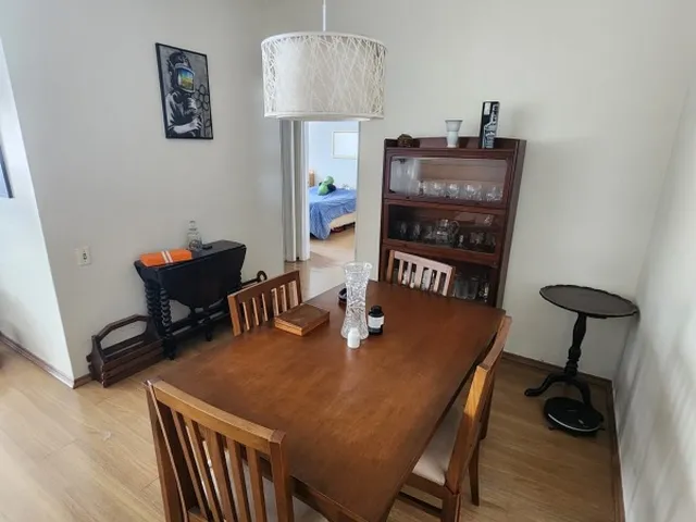 Imagem 11: Apartamento À Venda em Sp Higienópolis