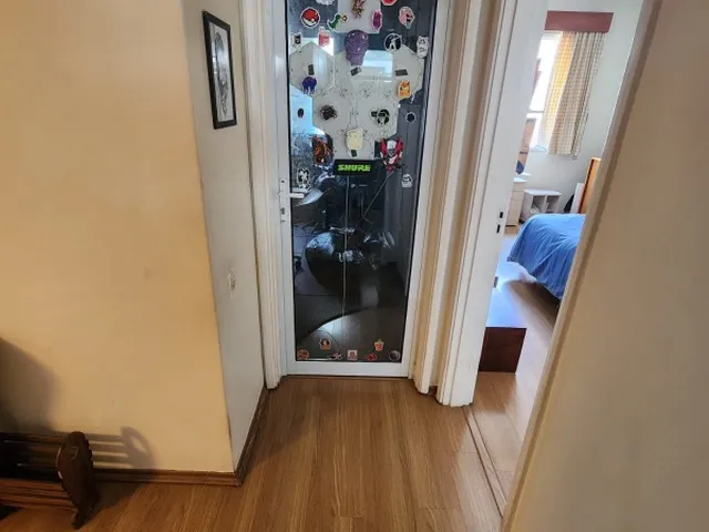 Imagem 15: Apartamento À Venda em Sp Higienópolis