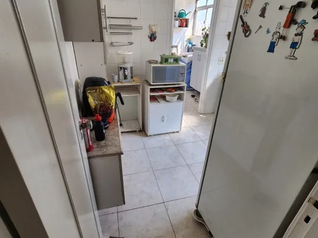 Imagem 14: Apartamento À Venda em Sp Higienópolis