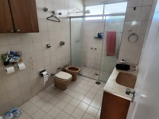 Imagem 16: Apartamento À Venda em Sp Higienópolis