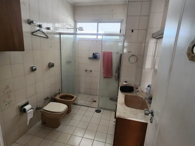 Imagem 4: Apartamento À Venda em Sp Higienópolis