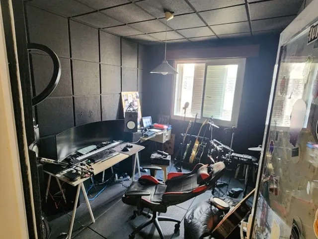 Imagem 12: Apartamento À Venda em Sp Higienópolis