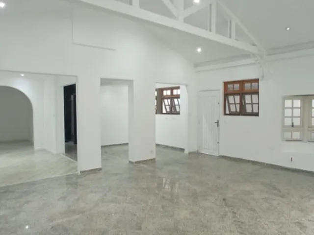 Imagem: Casa Comercial para Locação em Sp Vila