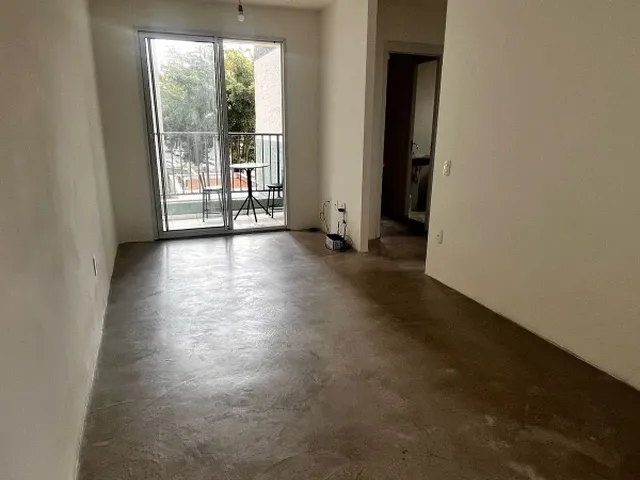 Imagem: Apartamento a Venda em Sp Liberdade