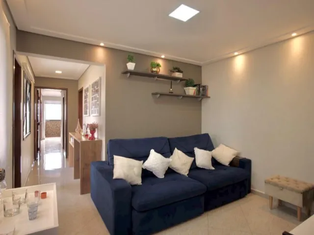Imagem: Apartamento a Venda em Sp Tatuapé
