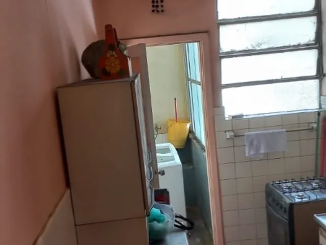 Imagem 6: Apartamento a Venda em Sp Campos Elíseos