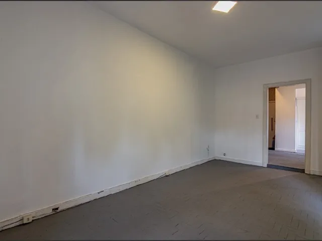 Imagem: Apartamento a Venda em Sp santa Eficiência