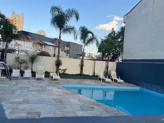 Imagem 11: Apartamento a Venda em Sp Vila Formosa