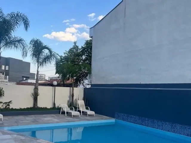 Imagem 13: Apartamento a Venda em Sp Vila Formosa