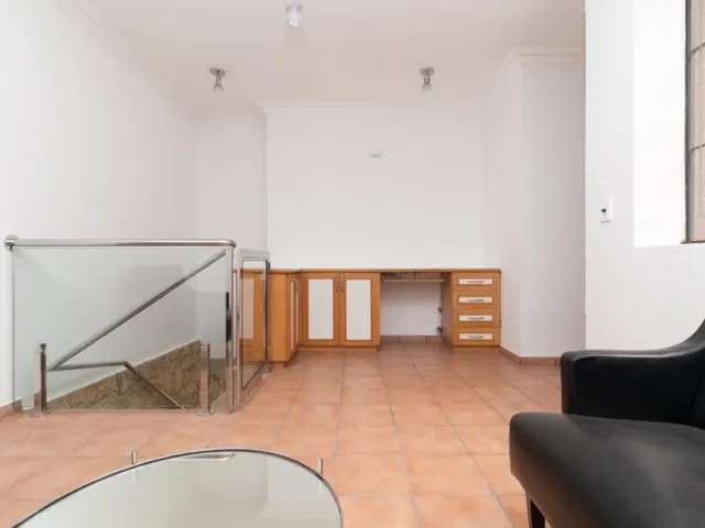 Imagem 14: Casa a Venda em Sp Mooca