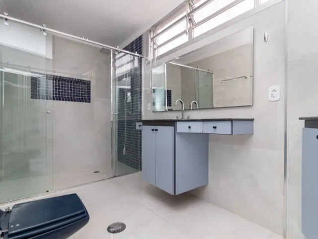 Imagem 6: Casa a Venda em Sp Mooca