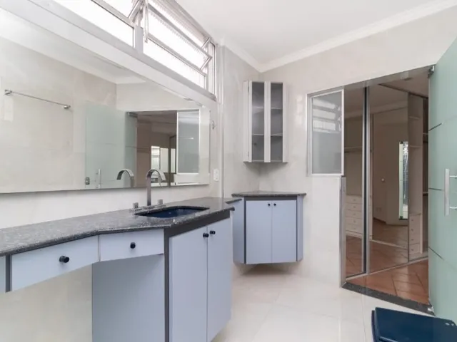 Imagem 2: Casa a Venda em Sp Mooca