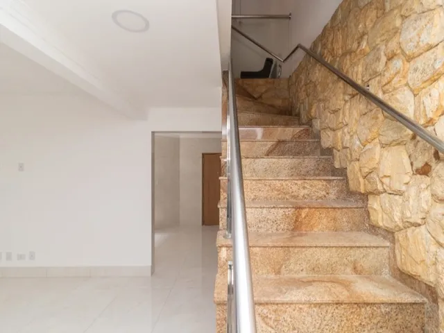 Imagem 12: Casa a Venda em Sp Mooca